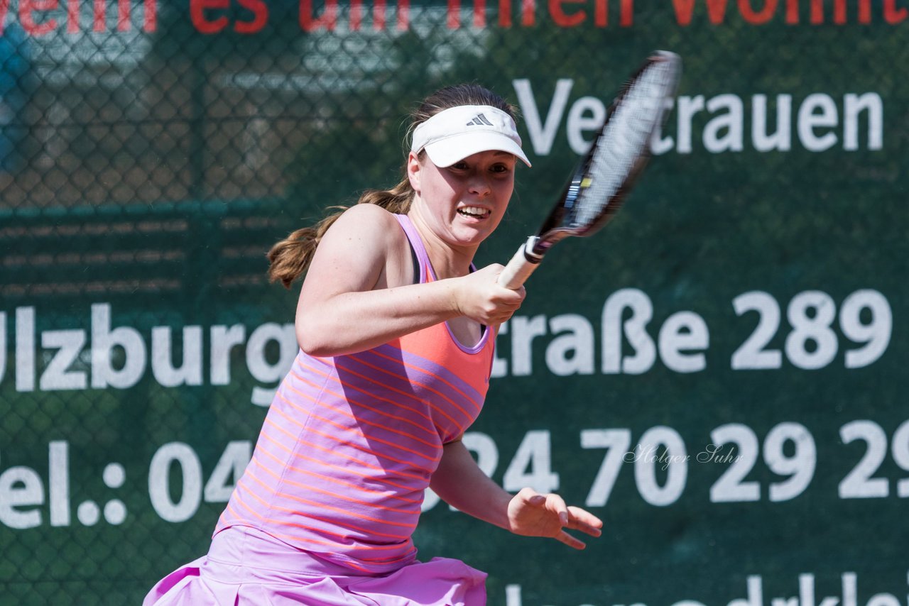 Bild 159 - Norderstedt Open Freitag
